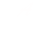Fundación Octavio Álvarez Carballo